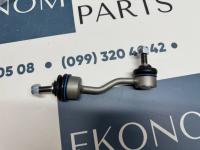 1027491-00-A Стойка стабилизатора заднего левая/правая Tesla Model X 2015-2020