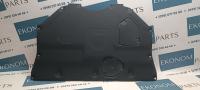 BDTS56111A Защита двигателя Mazda 3 2019-2024