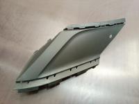 7P68078209B9 Продолжение рамки противотуманной фары правое Volkswagen Touareg 2015-2018