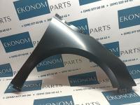 84030922 Крыло переднее правое Chevrolet Volt 2016-2019