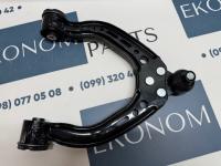 1043966-00-B Рычаг верхний передний (подкова) правый Tesla Model S 2012-2020