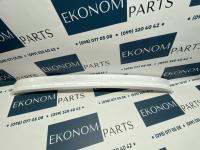 52615-33150 Абсорбер заднего бампера Toyota Camry 2018-2021