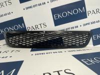 55000808AC Решетка переднего бампера (SXT) Dodge Journey 2011-2021