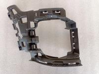 445912 Крепление противотуманной фары правое Volkswagen Tiguan 2013-2016