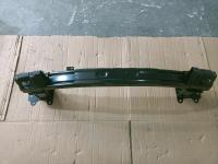 Усилитель переднего бампера Honda CR-V 2019-2021