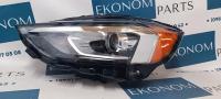 KT4Z13008B Фара левая Ford Edge 2019-2021