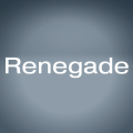 фото Renegade