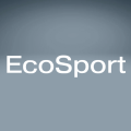 фото EcoSport