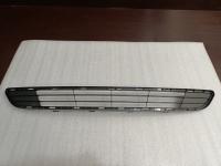 DM5Z-17K945-A Решетка бампера (нижняя) Ford C-Max 2010-2018