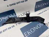 F2513-4BAMA Окуляр левый Nissan Rogue (X-Trail) 2014-2020 