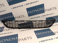 62254-4FY0A Решетка бампера USA Nissan Sentra 2016-2018