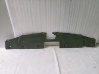 62078-6CA0A Накладка замка капота Nissan Altima 2019-2021