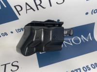 F1EB-17A882-BA Крепление заднего фонаря левое Ford Focus 2015-2018