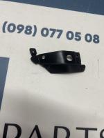 6400H454 Заглушка переднего бампера правая Mitsubishi ASX 2016-2019