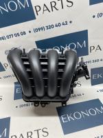 PE0113100A Впускной коллектор 2.0 Mazda 3 2013-2018