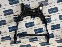 KD353480XG  Подрамник Mazda CX-5 2012-2016