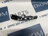 561807050A Крепление переднего бампера правое Passat B9 2019-