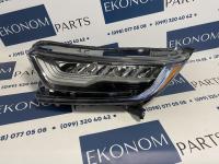 33150-TLA-A11 Фара левая LED Honda CR-V 2017-2021