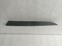 CV44-8229-AA Накладка (ресничка) под фару левая Ford Escape USA 2013-2016