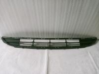 86561-C2000 Решетка переднего бампера Hyundai Sonata 2015-2017