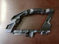 5C6807262 Крепление (кронштейн) противотуманной фары правое Volkswagen Jetta 2016-2018