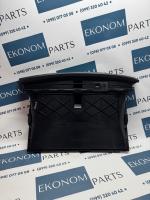 1588210-00-B Жалюзи Tesla Model S 2021-2025