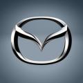 фото Mazda