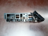 561807184A Крепление переднего бампера правое Volkswagen Passate B7 2012-2015