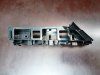 561807184A Крепление переднего бампера правое Volkswagen Passate B7 2012-2015