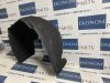 FT4Z-58278B50-A Подкрылок задний правый Ford Edge 2015-2018