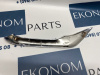 84896861 Хром противотуманной фары левый Chevrolet Equinox 2022-2024