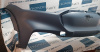 LJ8Z17D957ABPTM Бампер передний Ford Mustang Mach-E 2021-