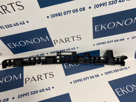 22976466 Крепление заднего бампера центральное Chevrolet Malibu 2016-2019