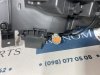 8301D640 Фара LED USA правая Mitsubishi ASX 2020-