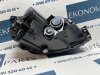 5G1941005 Фара левая Volkswagen Golf 7 2013-2016