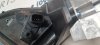 FT4Z-13200-G ДХО правое Ford Edge 2015-2018