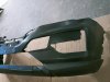 620226FS0H Бампер передний Nissan Rogue (X-Trail) 2017-2020