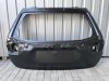 60809SJ0009P Крышка багажника Subaru Forester 2019-2024
