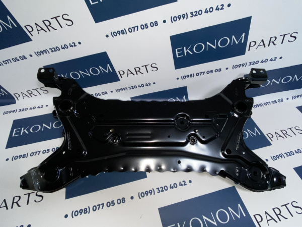 4000A415 Подрамник передний Mitsubishi Outlander 2016-2018