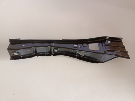 GHP95328XA Усилитель панели переднего крыла правый Mazda 6 2013-2018