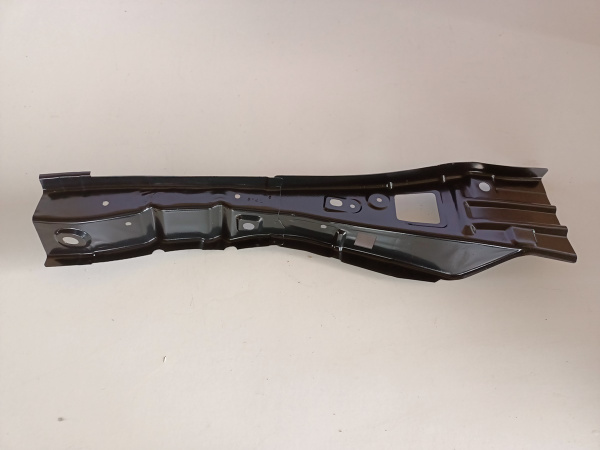 GHP95328XA Усилитель панели переднего крыла правый Mazda 6 2013-2018