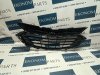84150736 Решетка радиатора Chevrolet Equinox 2017-2021