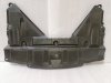 758924BA0A Защита двигателя (майка) Nissan Rogue (X-Trail) 2014-2020