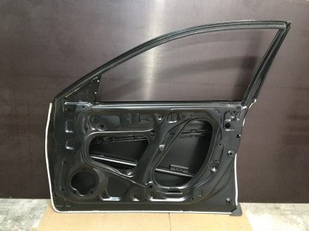 67010-T2A-A90ZZ Дверь передняя правая Honda Accord 2013-2017