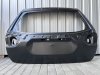 60809SJ0009P Крышка багажника Subaru Forester 2019-2024