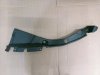 53299-0R010 Верхняя крышка (защита) резервуара для воды левая Toyota RAV-4 2013-2018