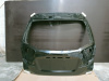 67005-F4070 Крышка багажника Toyota C-HR 2017-