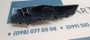 LV4B17E851E Крепление заднего бампера внутреннее левое Ford Escape (Kuga) 2020-2022