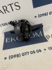 95169825 Противотуманная фара правая на Chevrolet Cruze 2011-2015