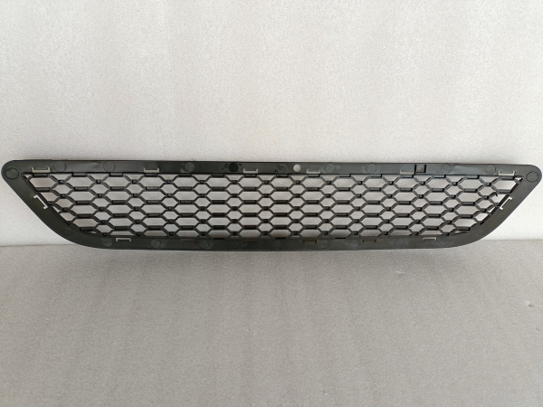 55000808AC Решетка переднего бампера Dodge Journey Crossroad 2011-2021